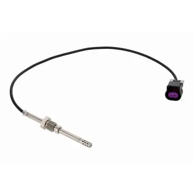 Sensor, temp. gas escape VEMO V51-72-0309 A Buen Precio